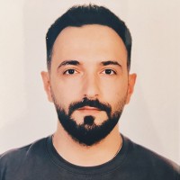 ŞAHİN BİRLİK