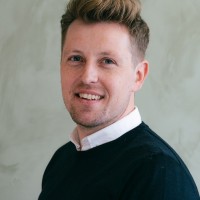Simen Høiland Nilssen