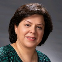 Soodi Tabasi