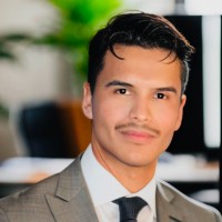 Brian Arredondo, CRPC®