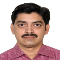Swapnil Deshmukh