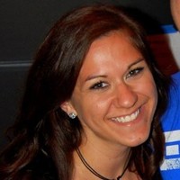 Lauren Tuch