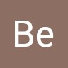 Be T