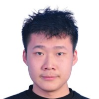 Sam Xie