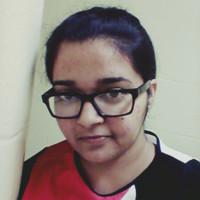 Harmanpreet Kaur