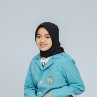 Isnaini Putri Laili Nur Alimah