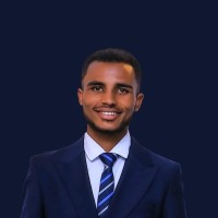 Ebisa Girma