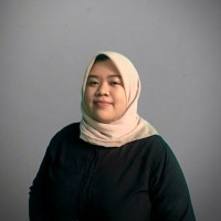 Rahma Luthfiyarika