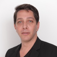 Eyal Tamir