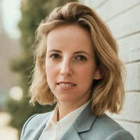 Manuela de Cárcer