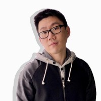 Aaron Jin