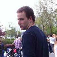 Jelte Simen de Vries