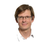 Carsten Q.