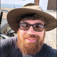 Brandon Fine