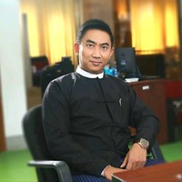 Phyo Sithu