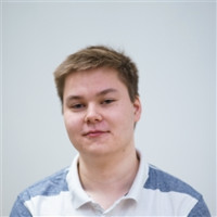 Teemu Vähämäki