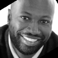 Raeshon Graham