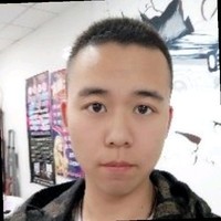 金洪磊
