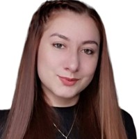 Luisa Fernanda Villa Rojas