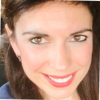 María Ruth García-Pernía