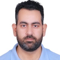 Ibrahim Jam