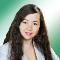 Гульнара Гужова