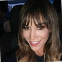 Ashley Gavaldon