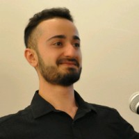 İbrahim Çelik