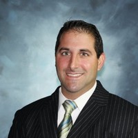 Cory Alvarez