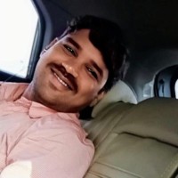 Ramprasad Thoutam