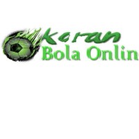 bola online