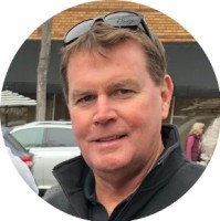 Don Holman