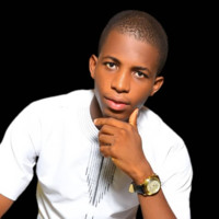 Ikebuife Valentine Uchena
