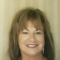Maralah Rose-Asch, Cbc