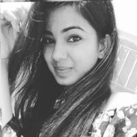 Hiral Jadav