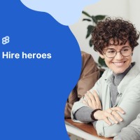 Hire Heroes