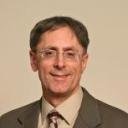 Paul Fahning