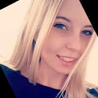 Magdalena Orczyk