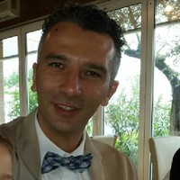 Nicola Buzzacchero