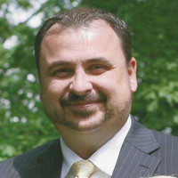 David Grise Ii