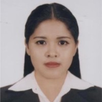 Susannah Sue Myat Mon