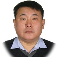 Константин Цой