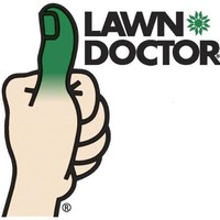 Lawn Doctor