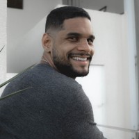 Rubens Queiroz