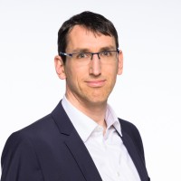 Dr. Rainer Ammon