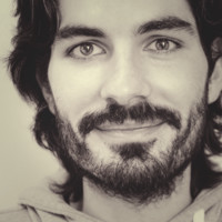 Edoardo Balloi