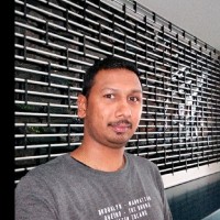 Mohnish Vikash