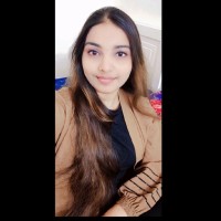 Amreen Abdul
