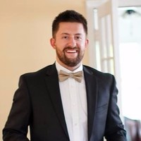 Dan Allen