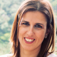 Rita Cunha